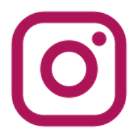 Instagran icon