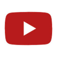 YouTube icon